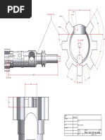 AR-15 Bolt Schematic Part 3