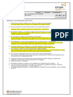 Guía de Clase - 3 Guillermo de Ockham