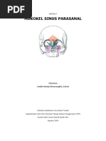 Download Mukokel Sinus Paranasal by Indah Sandy Simorangkir SN49901756 doc pdf