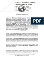 Acta de Transacción - Unade Enviada en Word A La Dra Claudia