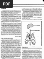 Il Manuale Cia Del Killer Professionista