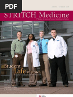 Download stritchmed_spring_summer_08 by John Nino SN49901898 doc pdf