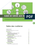 Guide Animation rc2b0 Rc3a9duit
