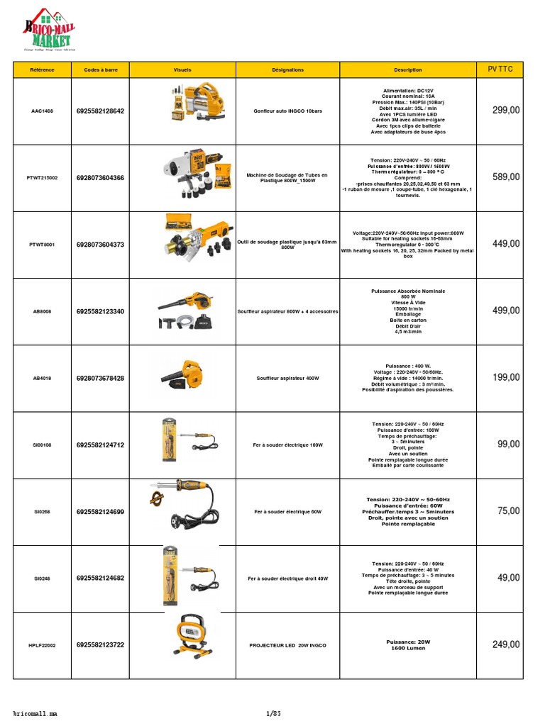20 Forets Hélicoïdaux Extra-Longs 0.8mm Pour Aluminium - 60mm Tige - Pack Pro Uxcell