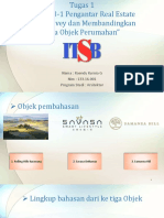 KONDISI FISIK