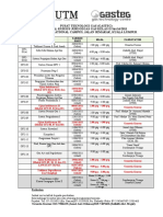 Jadual Kelas 2 siri 16 2011.pindaandoc