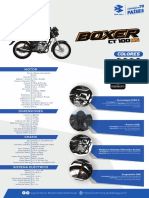 brochure-Boxer-CT-100-KS
