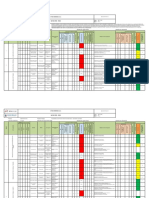 AE-20-SGT-IP-001-01 - Matriz Identificación Peligros Evaluación Riesgos ...