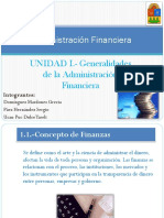 Generalidadesdelaadministracinfinanciera 140607111324 Phpapp01