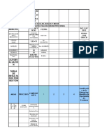 Autoevaluación Institucional 2020 - TACALOA