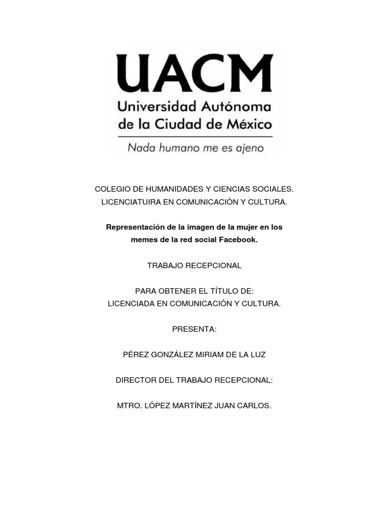 BITCH DONT MESS WITH ME!, image size:768x1024