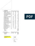 Oferta Capac Metalic Transformator (003) .PDF - Romteh