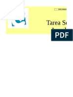 Excel Fin-Sesion 4-Tarea 1.1