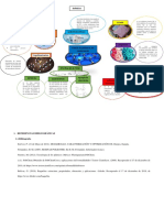 Infografia 7