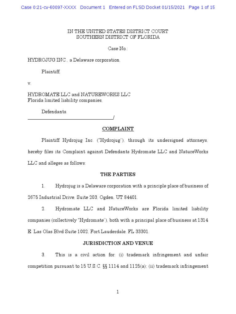 その他 FEDERAL Saab 900 NG Electronic Unit Anti Theft System 4710455