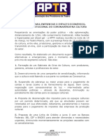 10 MEDIDAS PARA ENFRENTAR O IMPACTO ECONÔMICO - APTR.pdf.pdf