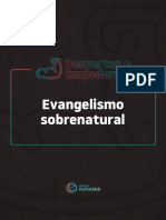 47_Apostila_ Evangelismo Sobrenatural