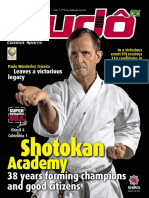 Budo_19_shotokan_ingles