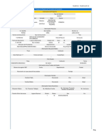 Formulario 1