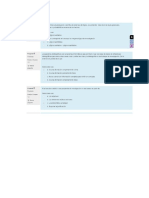 Unidad 1 - Fase 0 - Proceso de exportación edwin zarate