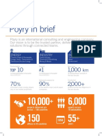 Poyry in Brief 2016 - ENG - Global - Crop