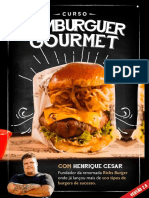 Curso_Hamburguer_Gourmet_Livro_Digital