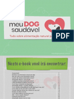 eBook Alimentacao Natural