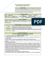 Guía 001 Operaciones Basicas Ryp