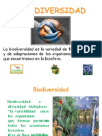 Biodiversidaddiapositivas 130516193853 Phpapp02