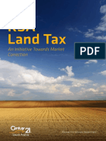 Ksa Land Tax English 2015