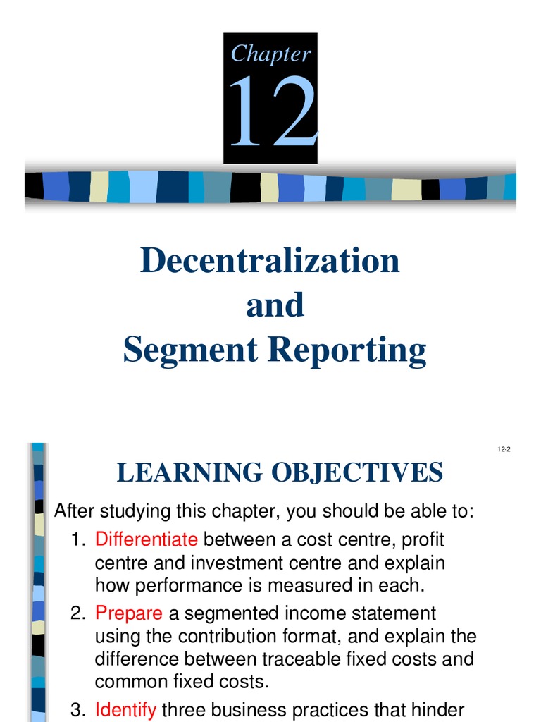 6882 A1 A7 D 01 | PDF | Return On Investment | Revenue