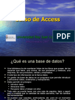 curso_de_access