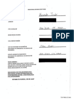 K. Taylor Personnel File With Redactions 3-15-2021