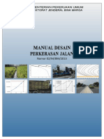 PPJ Task