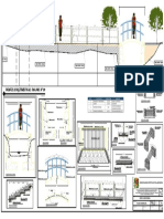 2.- Planos Generales-Layout1