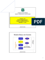 Sesiones 8-9. Adm. y Gestión Estratégica ACIPOL 2020