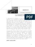 DUQUE G. Manual de Geologia Para Ingenieros