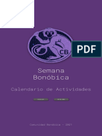 Calendario Semana Bonobica - Final3