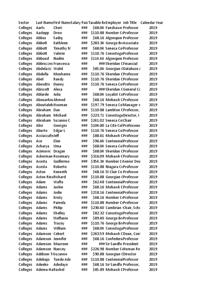 Precious Girl for Me by Eddy Kenzo: Lyrics and Insights, image size:768x1024