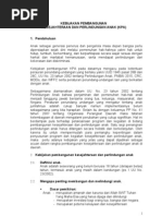 Download Kebijakan Pembangunan KPA by gathotbayu SN49904832 doc pdf