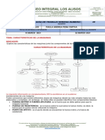 6 Guia Ciencias Naturales 4