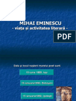 Mihaieminescu 20