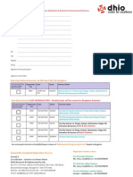 Powerplant Seminar RegistrationForm 2