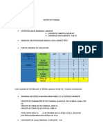 Proyecto Vivienda Medio 7kVA