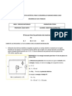 11D-Guia 1 P3- Taller Fisica maria cano