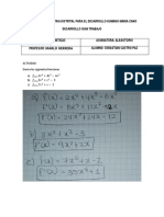 11D-Guia 11- Taller Matematicas