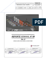 294983502 Reporte Semanal de Obra