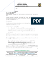 DA_PROCESO_20-13-10418482_215542011_71103525