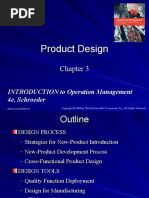 Download Product Designppt by krithikaelango SN49905258 doc pdf