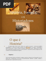 histriafontesehistoriadores-160522141943-convertido